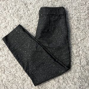 NEW Loft dress pants